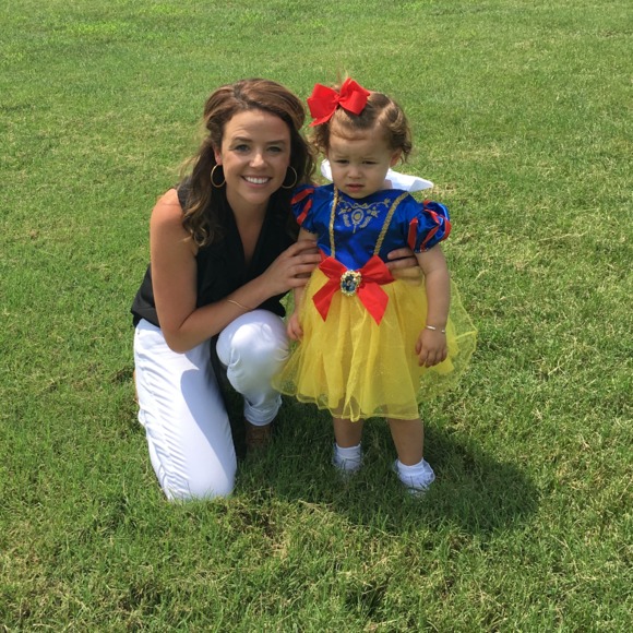 Meet your Posher, Jordan - Picture 1 of 1